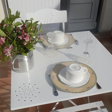 Chambre D'hotes Floralia Les Noes-pres-Troyes