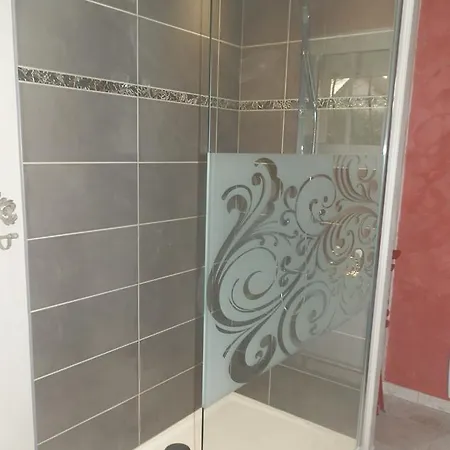 Отель типа 